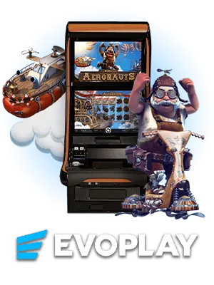 Bảo mật và an toàn 168f