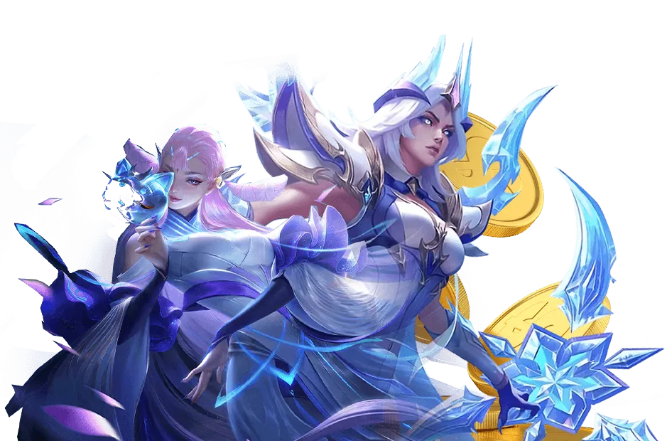 Khuyến mãi theo sản phẩm 168f