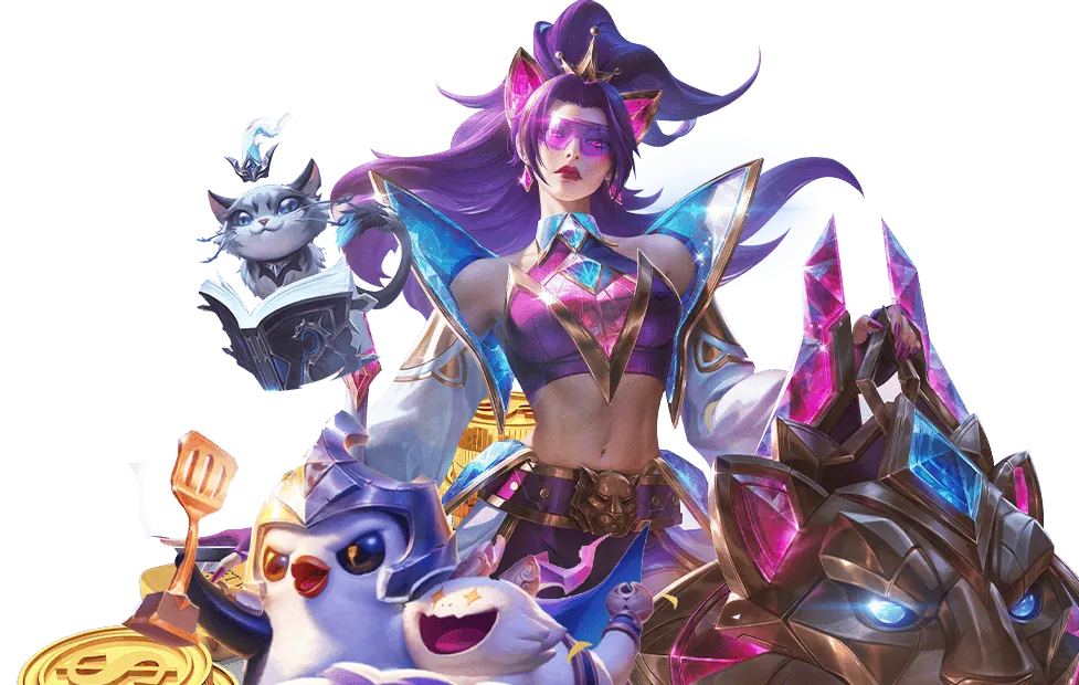 Giao diện ứng dụng 168f trên điện thoại