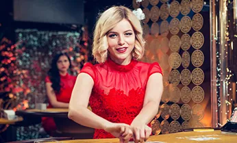 Hình ảnh thành viên chủ chốt của đội ngũ 168f