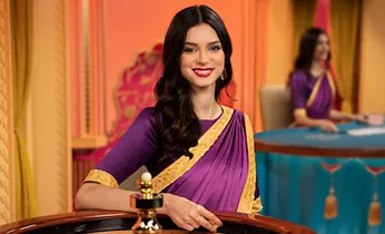 Hình ảnh thành viên chủ chốt của đội ngũ 168f